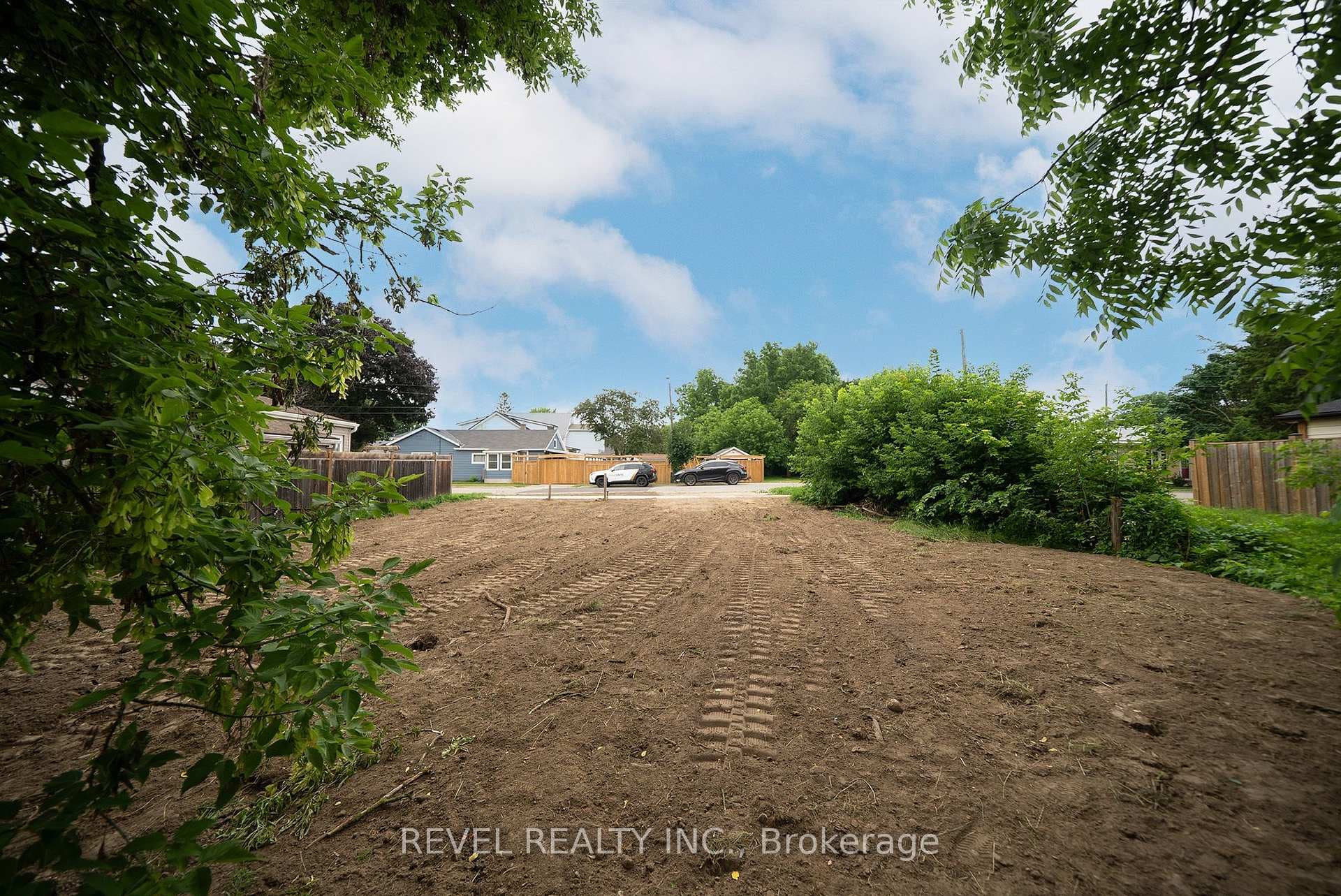 145 Catharine Avenue photo 5