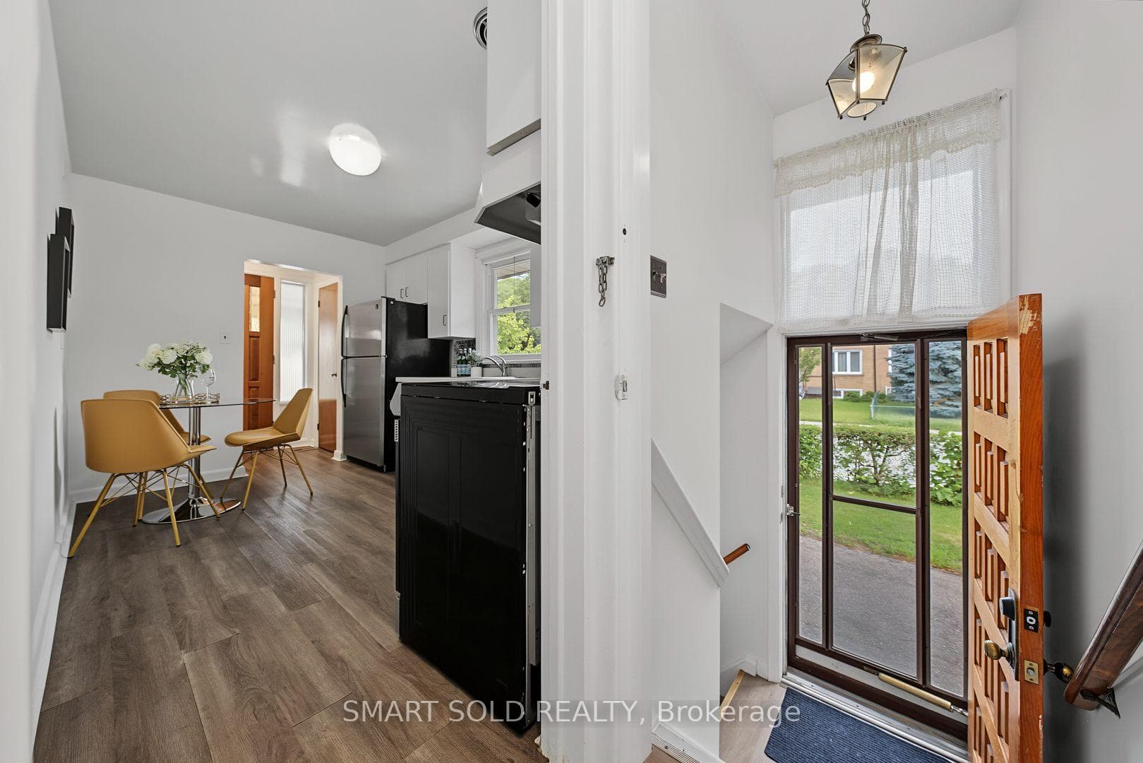 1 Cameo Crescent photo 27