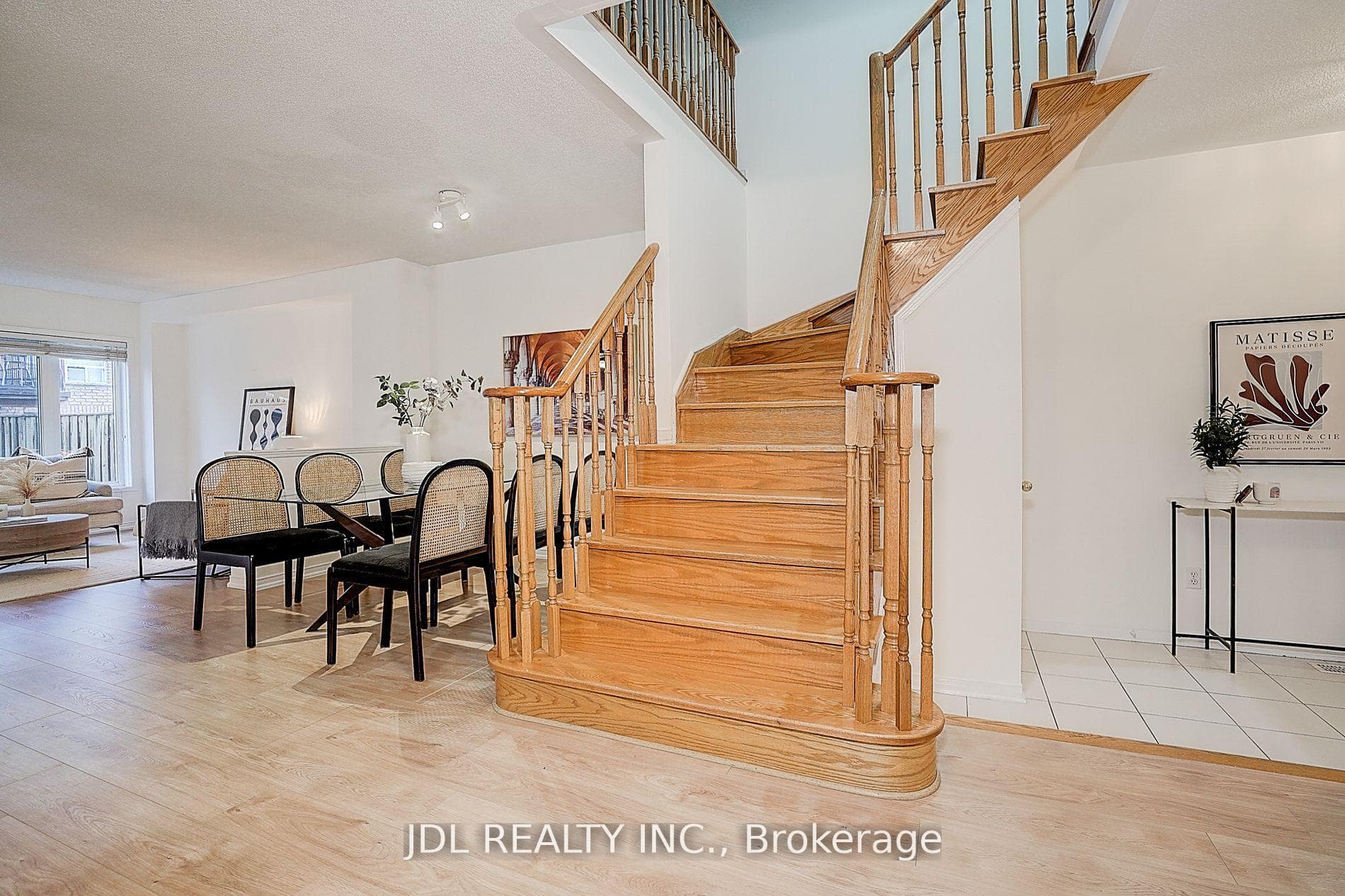 47 Millcliff Circle photo 17