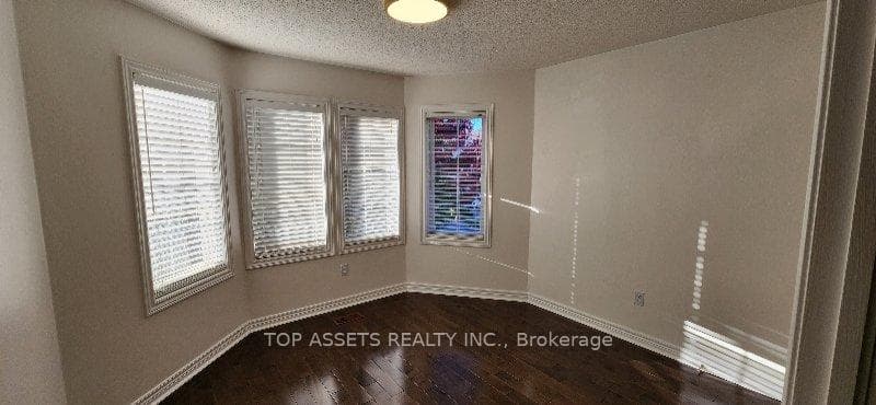 72 Park Place Drive photo 9