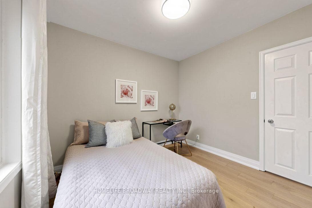 36 Bradgate Road photo 21