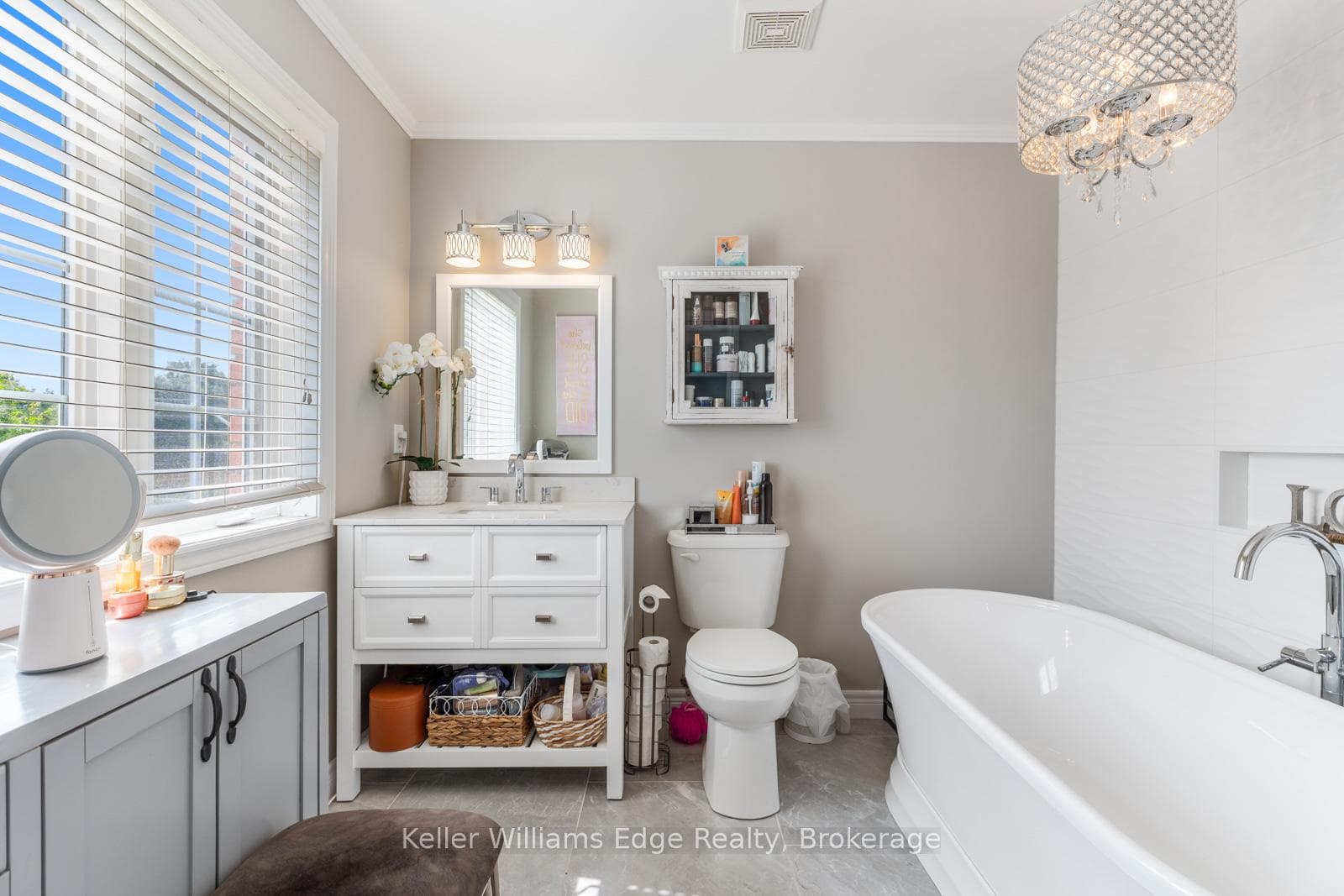 4003 Medland Drive photo 25