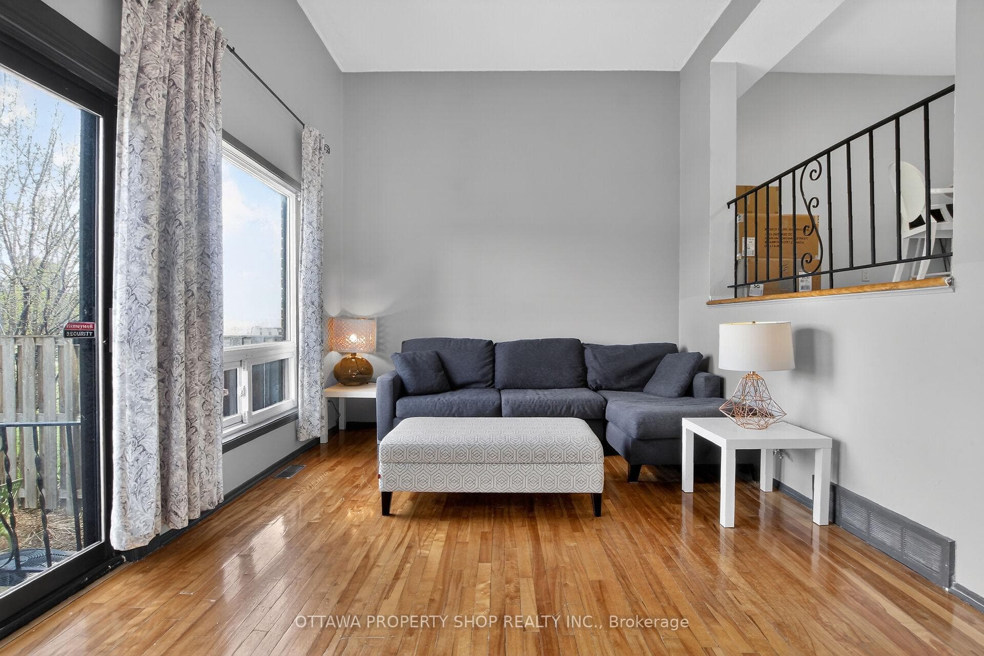 2 Bertona Street Unit #30 photo 15