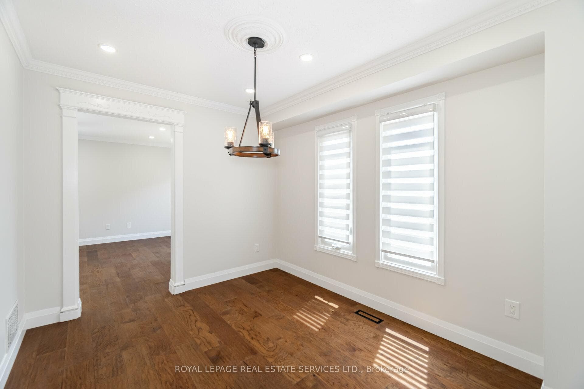 5344 Richborough Drive photo 9