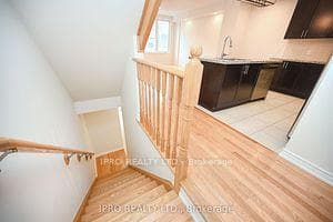 3046 Blacktusk Common N/A photo 32