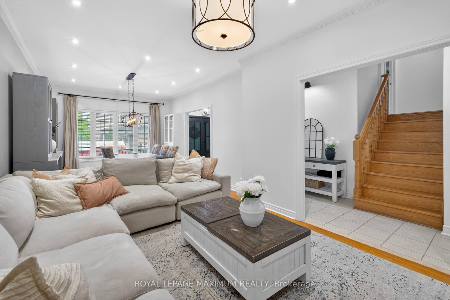 3 Amalfi Court photo 10