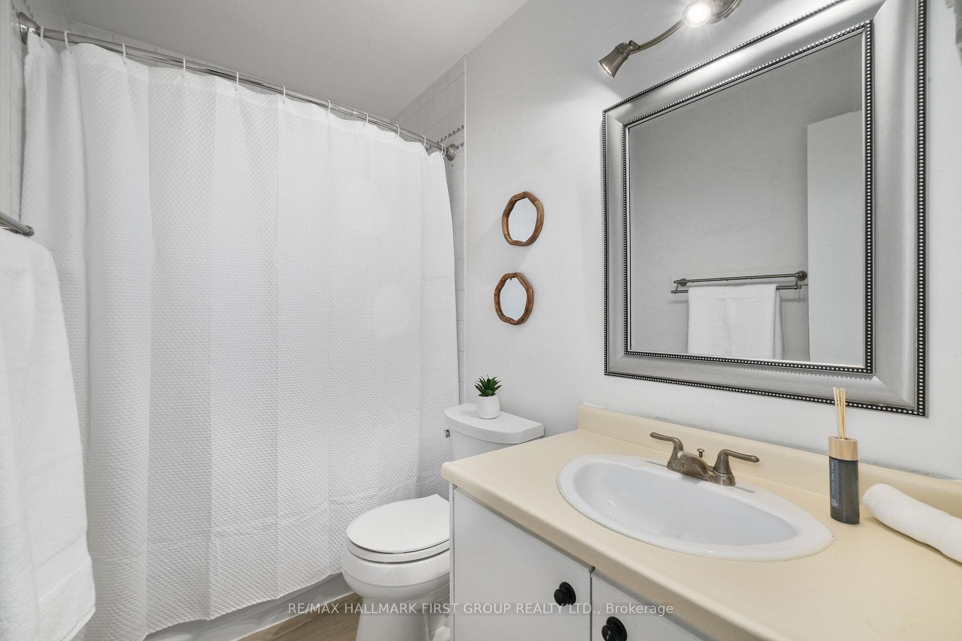 25 Progress Avenue Unit 6 photo 25