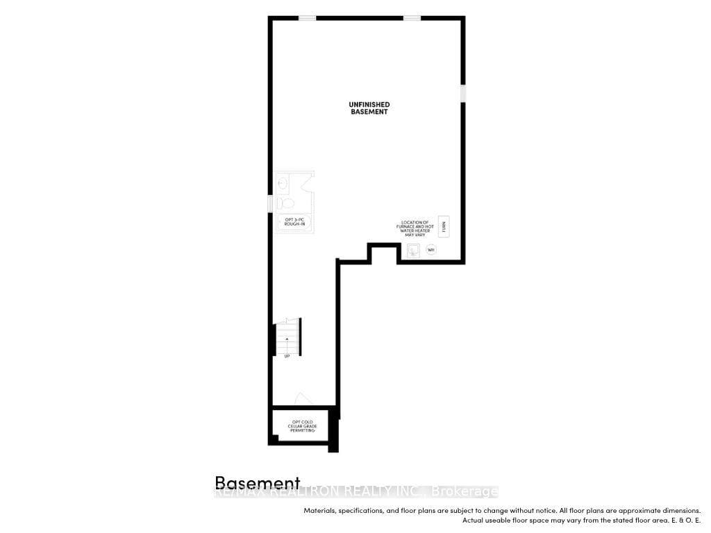 5 Sand Cherry Drive photo 4