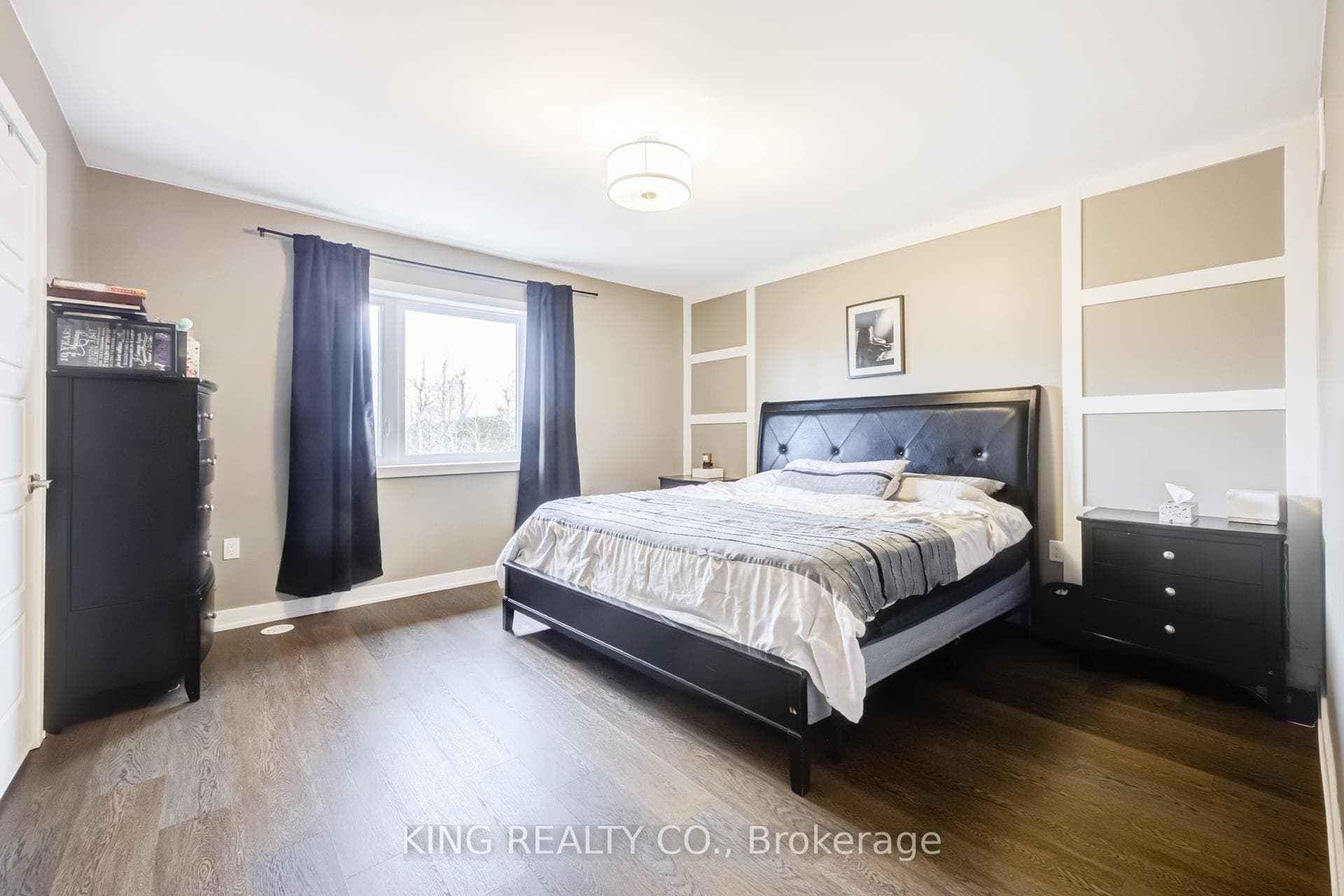 250 Finch Avenue Unit 29 photo 19