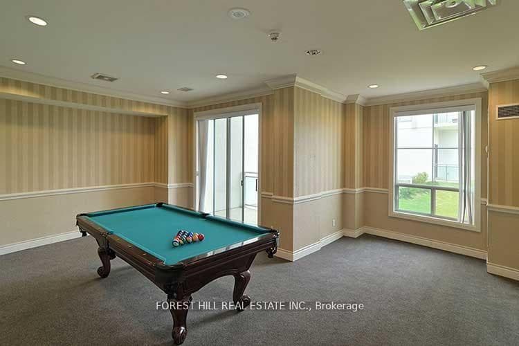 8 Rosebank Drive Unit 5B photo 28