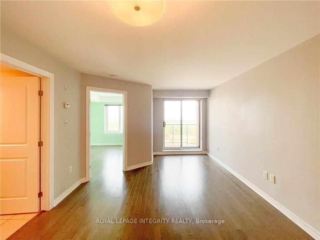 314 CENTRAL PARK Drive Unit 609 photo 15