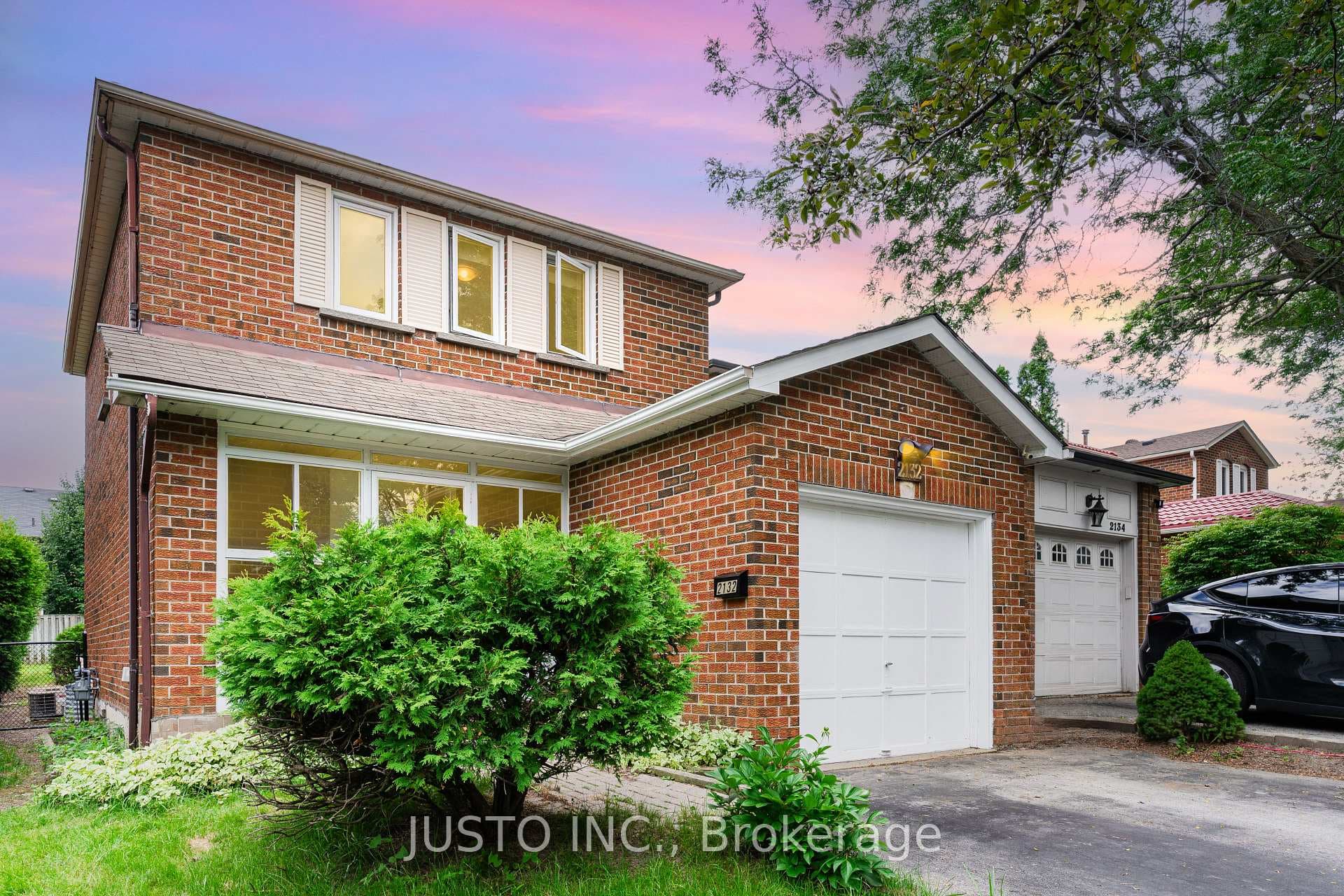 2132 Bosack Court photo 1