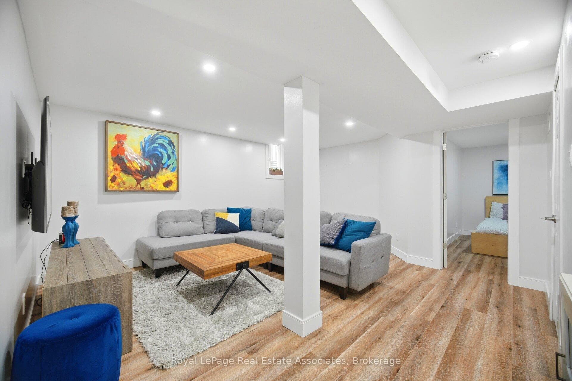 225 Barber Drive photo 36