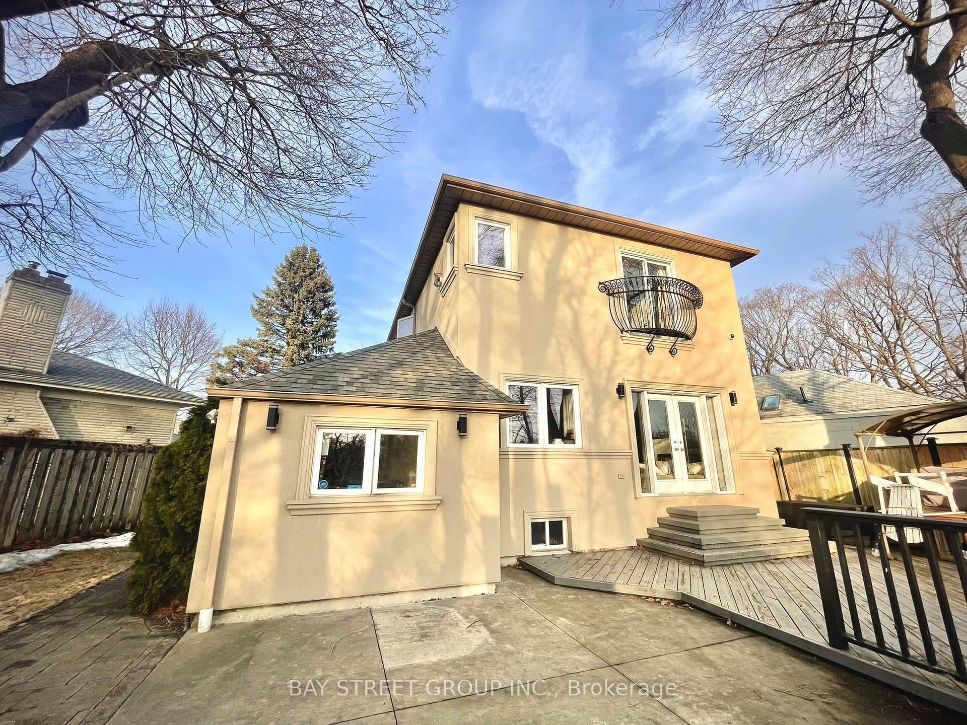 3 Ravenwood Place photo 36