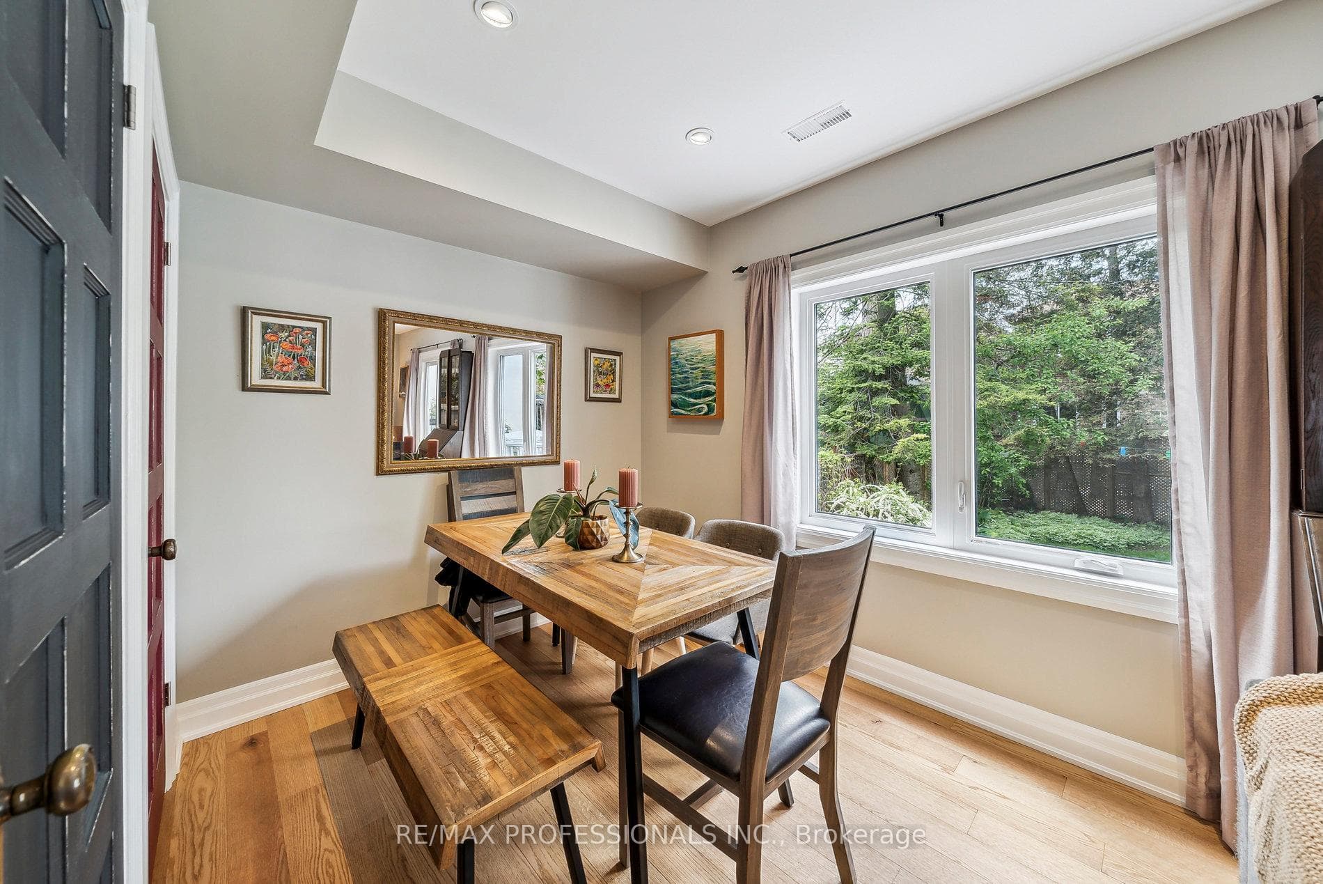 62 Birchmount Road photo 12