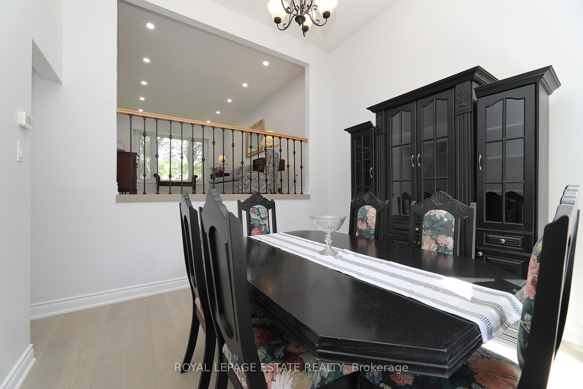 17 Jacob Drive photo 10