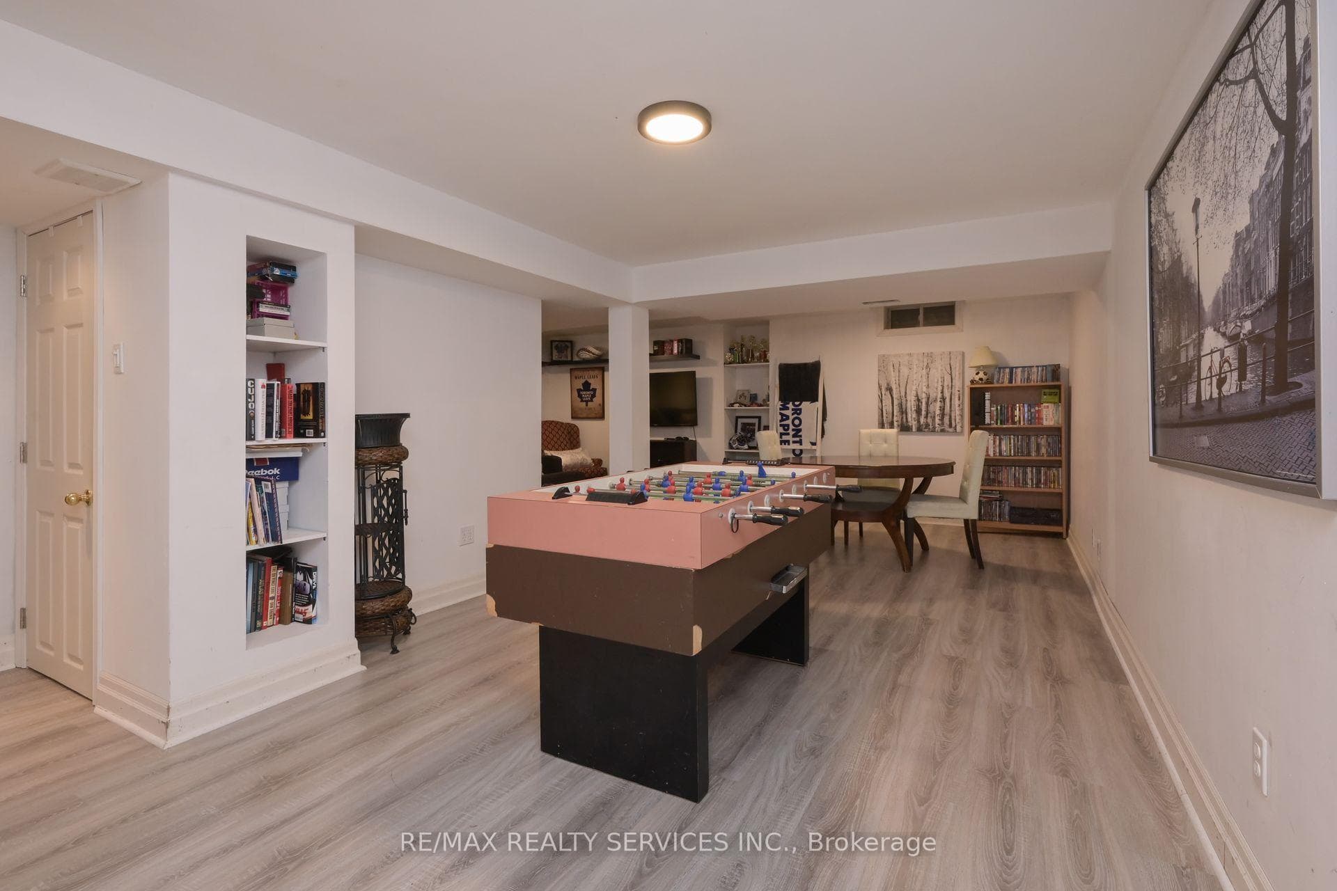 73 Eaton Street photo 31