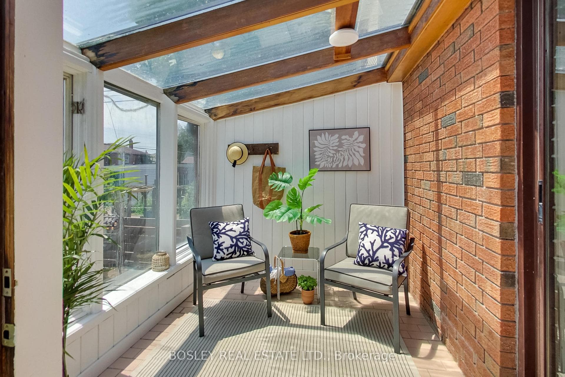 7 Pendrith Street photo 33