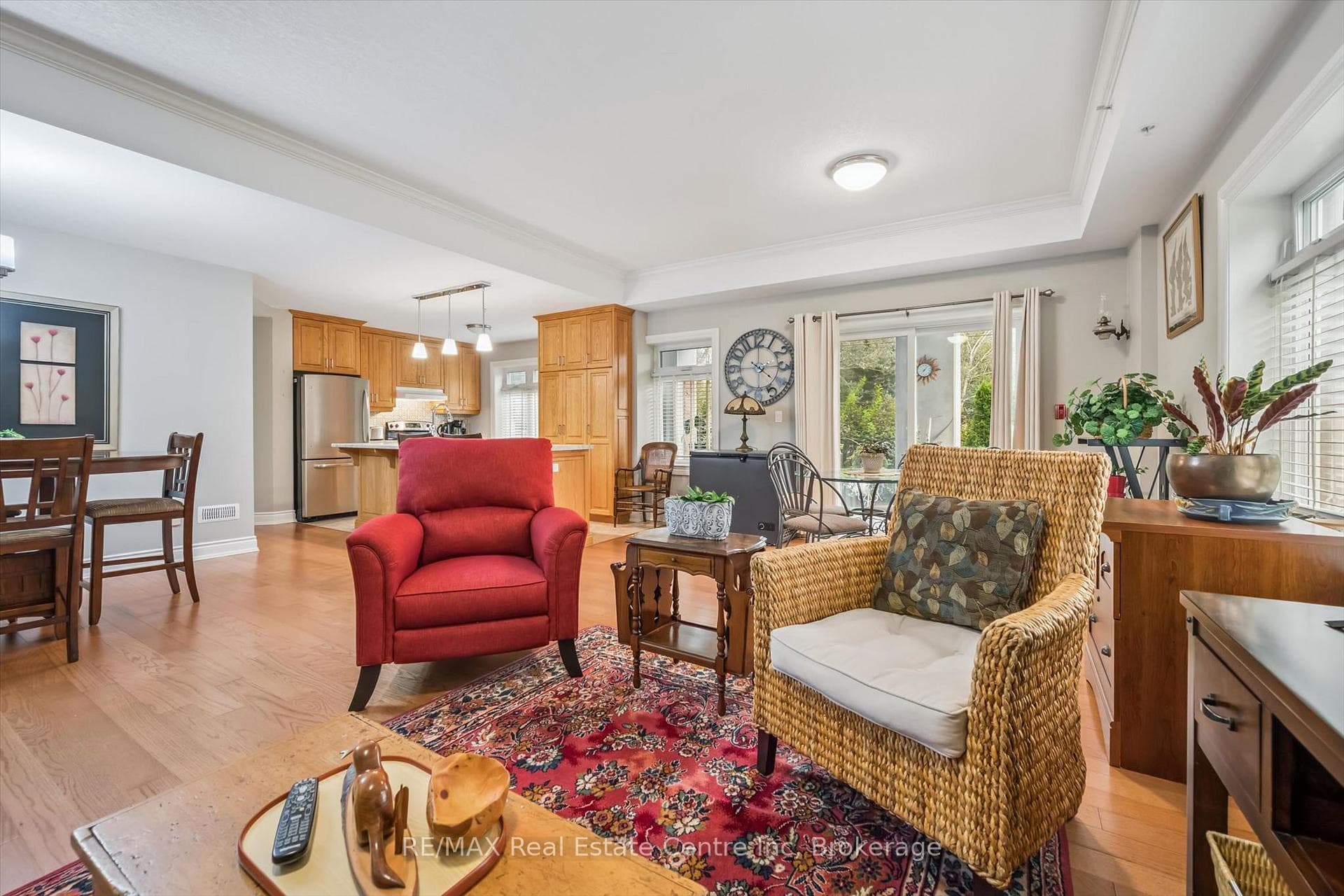 245 Scotland Street Unit 101 photo 19
