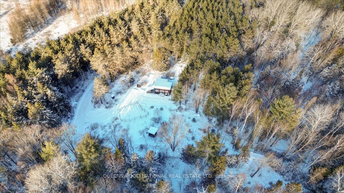 3869 Mountain View Road photo 24