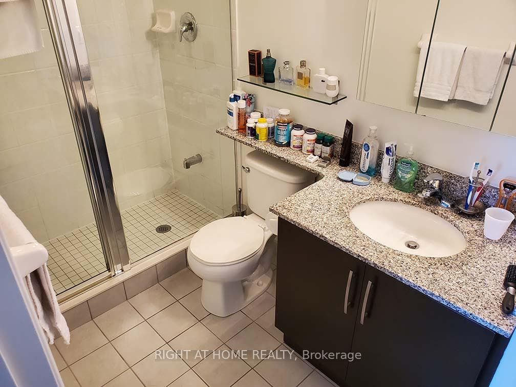 3 Michael Power Place Unit 1403 photo 16