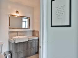 170 Avenue Road Unit 409 photo 28