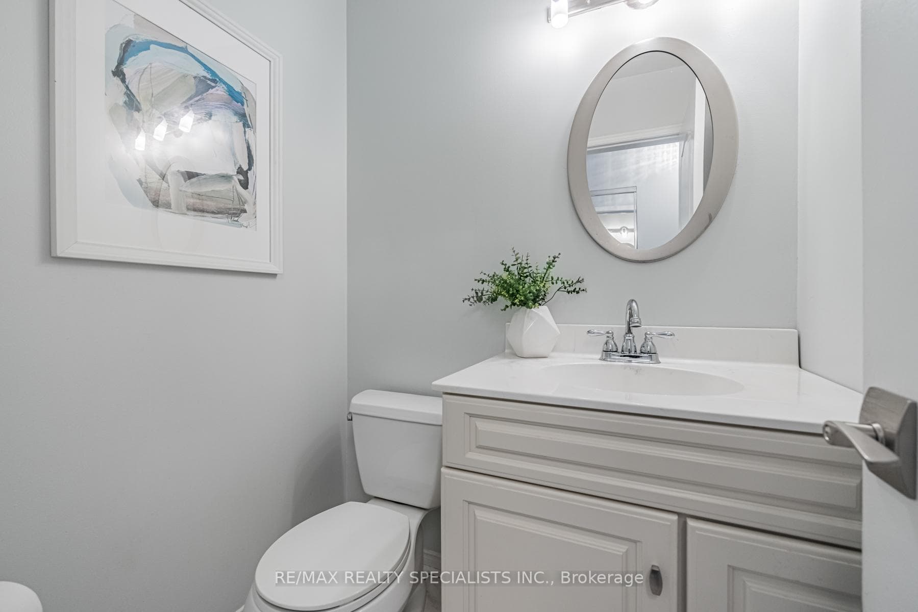 6120 Clover Ridge Crescent photo 17