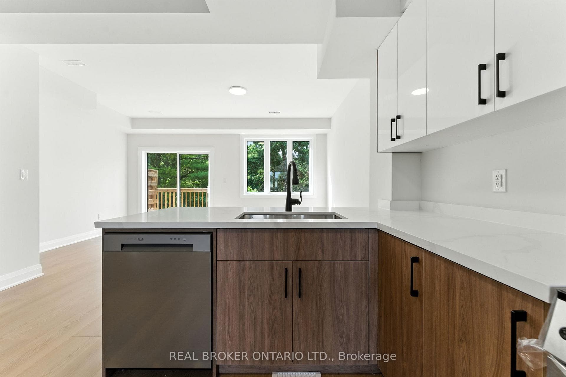 161 Fifth Avenue Unit 3 photo 12