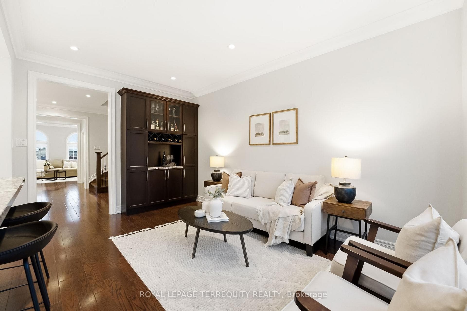 8 Vianney Avenue photo 24