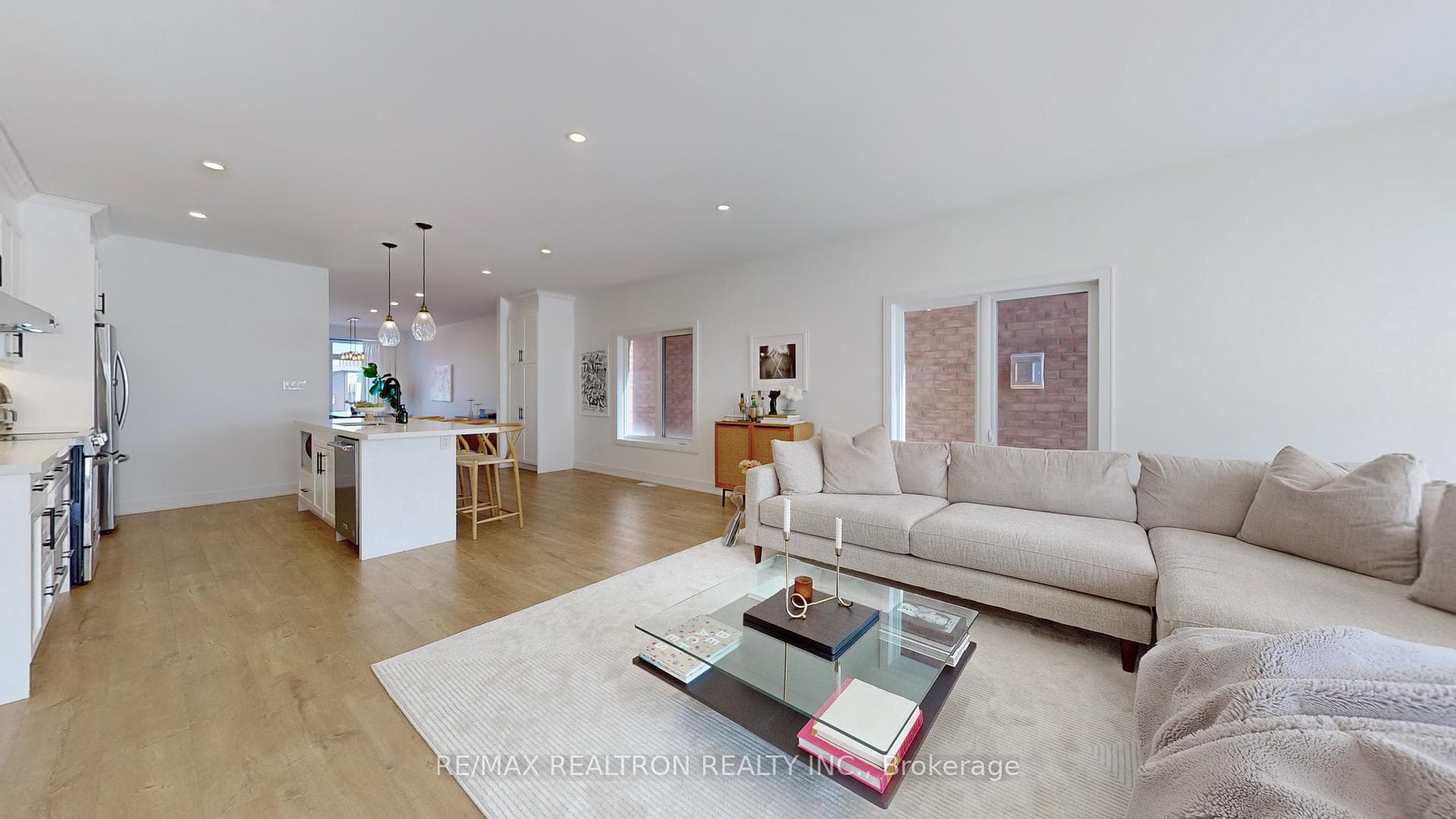 90 Velia Court photo 6