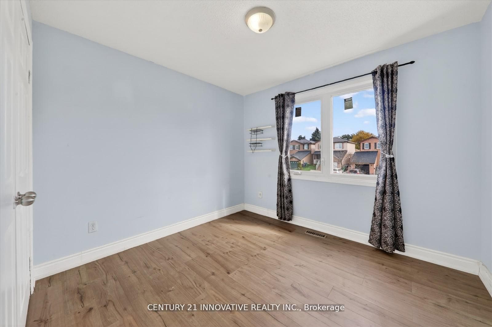 23 Northgate Boulevard photo 28