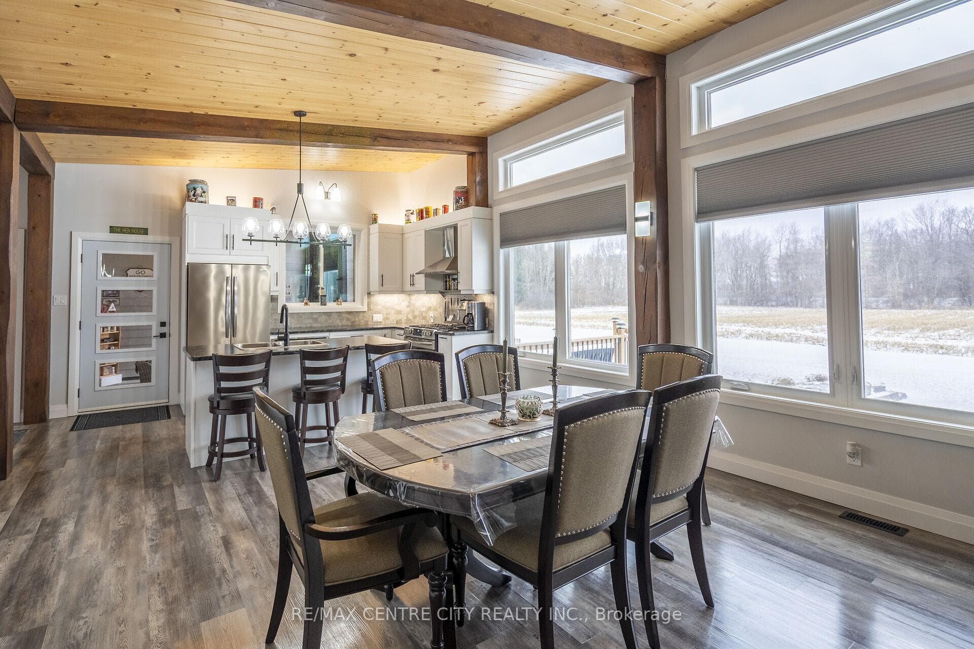 143273 Hawkins Road photo 13