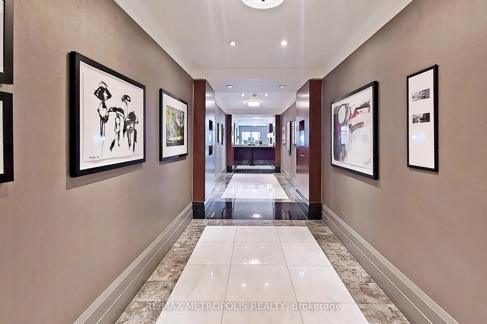 3 Rean Drive Unit 1312 photo 4