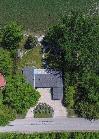 259 Moon Point Drive photo 24