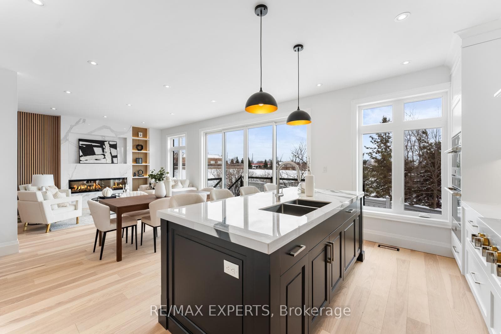71 Hawkview Boulevard photo 12
