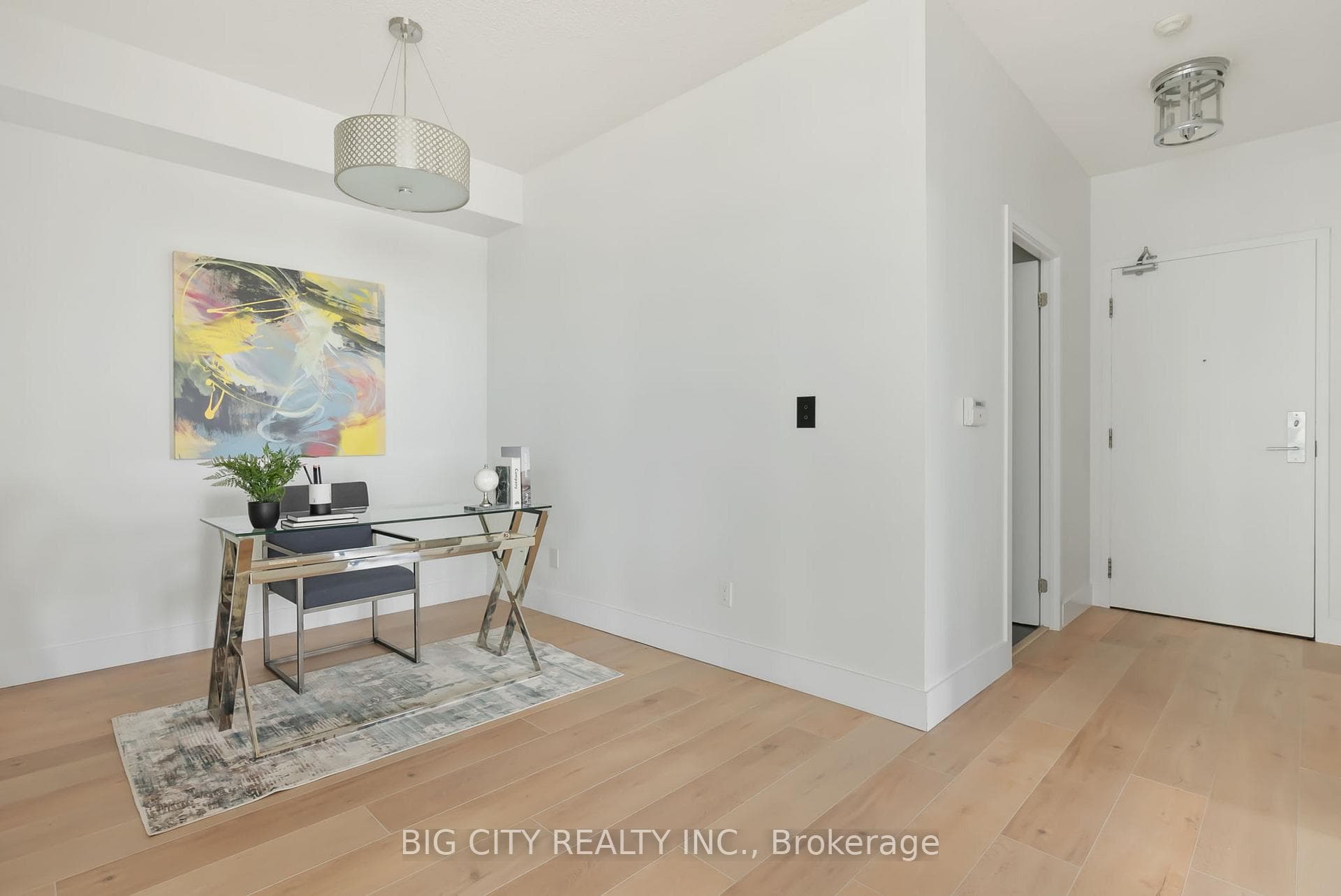 55 East Liberty Street Unit 1103 photo 15