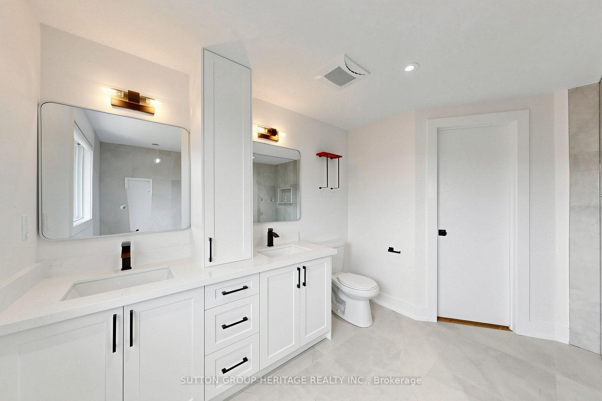 1 Sherwood Street photo 21