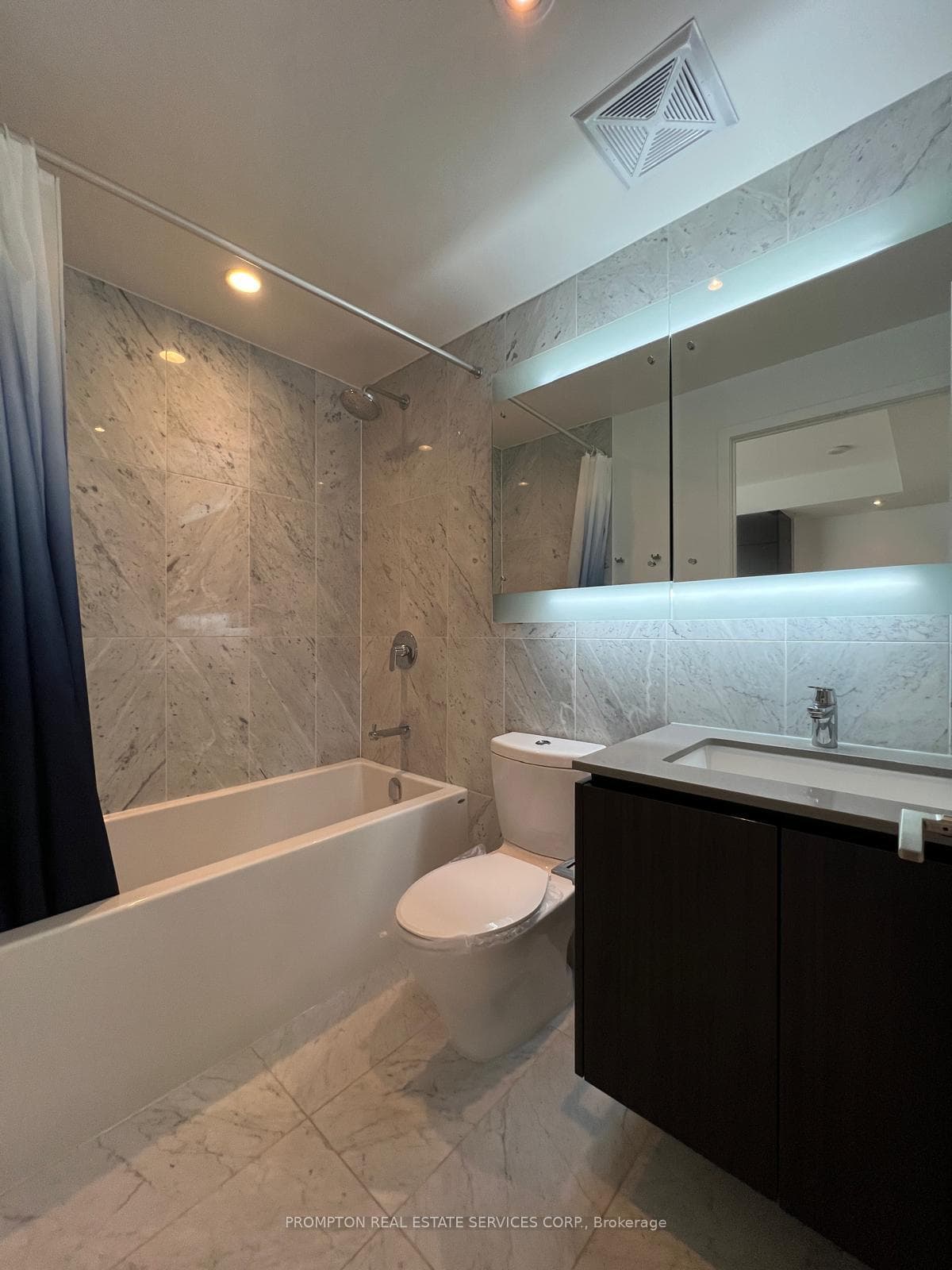 115 Mcmahon Drive Unit 511 photo 15