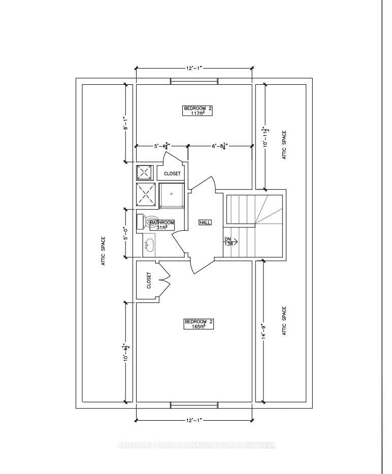 294 Vancouver Street Unit 1 photo 41