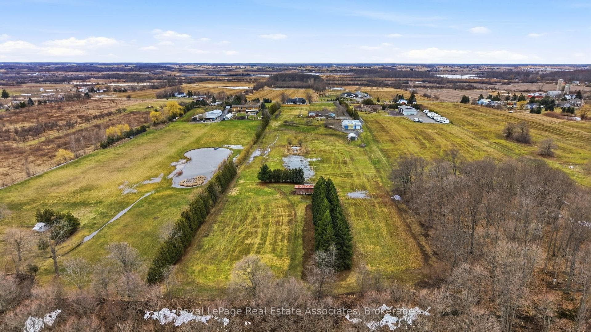 1137 Ridge Road photo 44