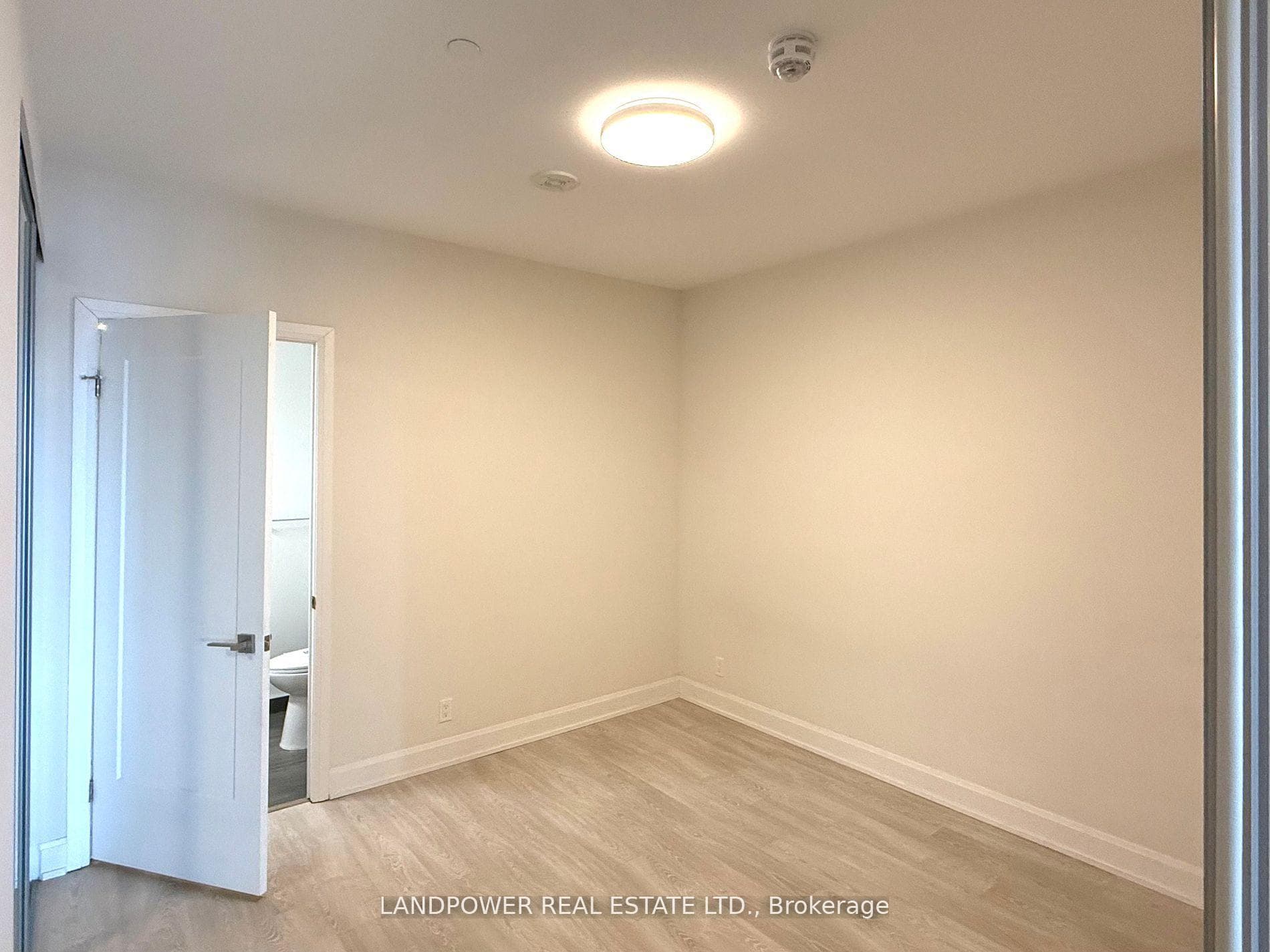 38 Water Walk Drive Unit 1009 photo 10