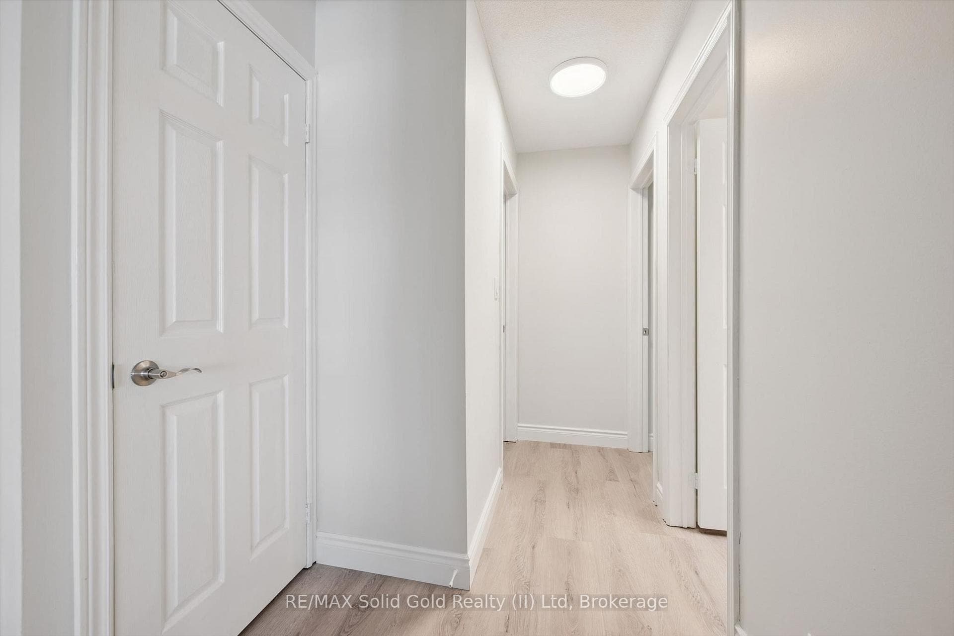 89 Woolwich Street Unit 10 photo 21
