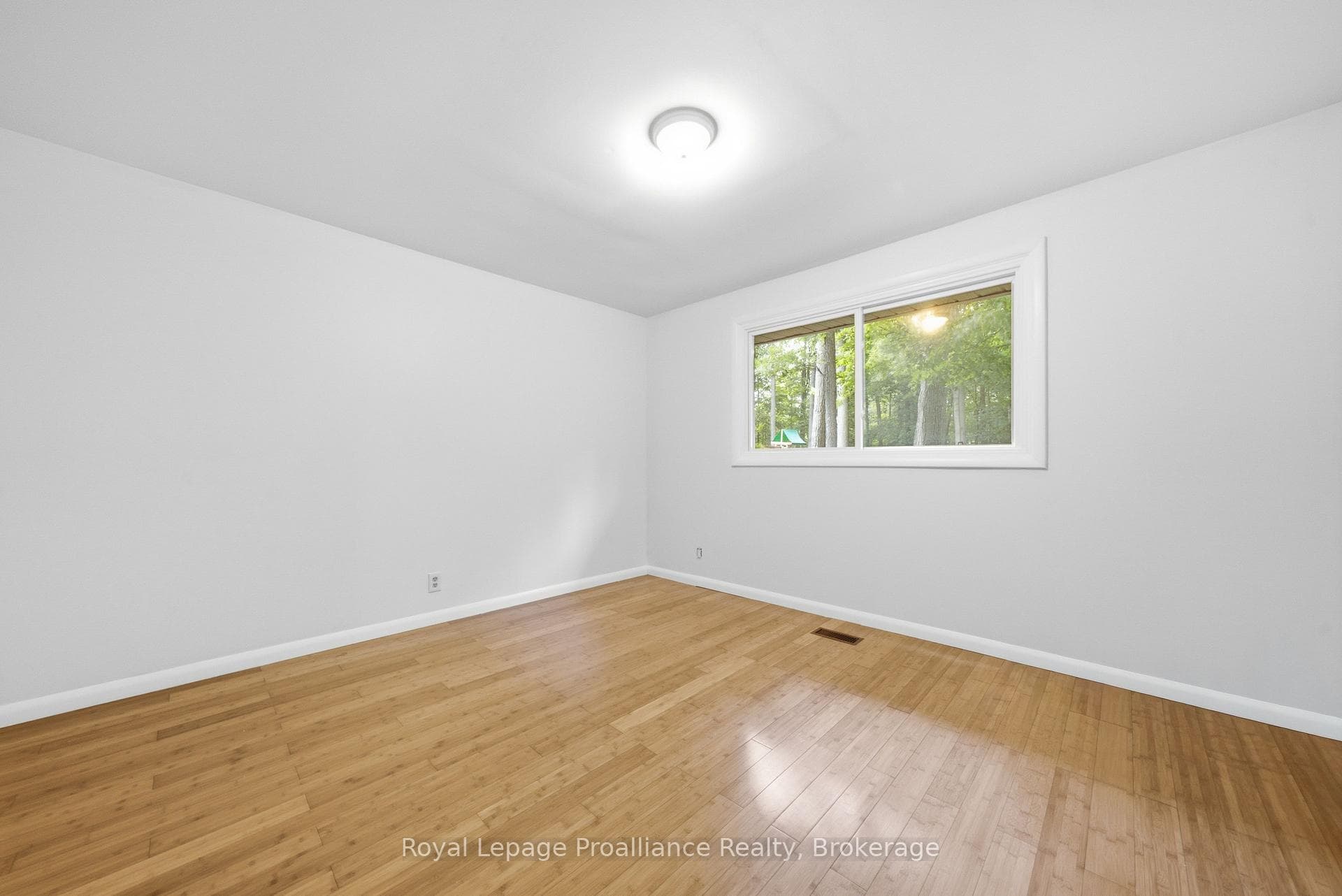 156 Pinehill Crescent photo 23