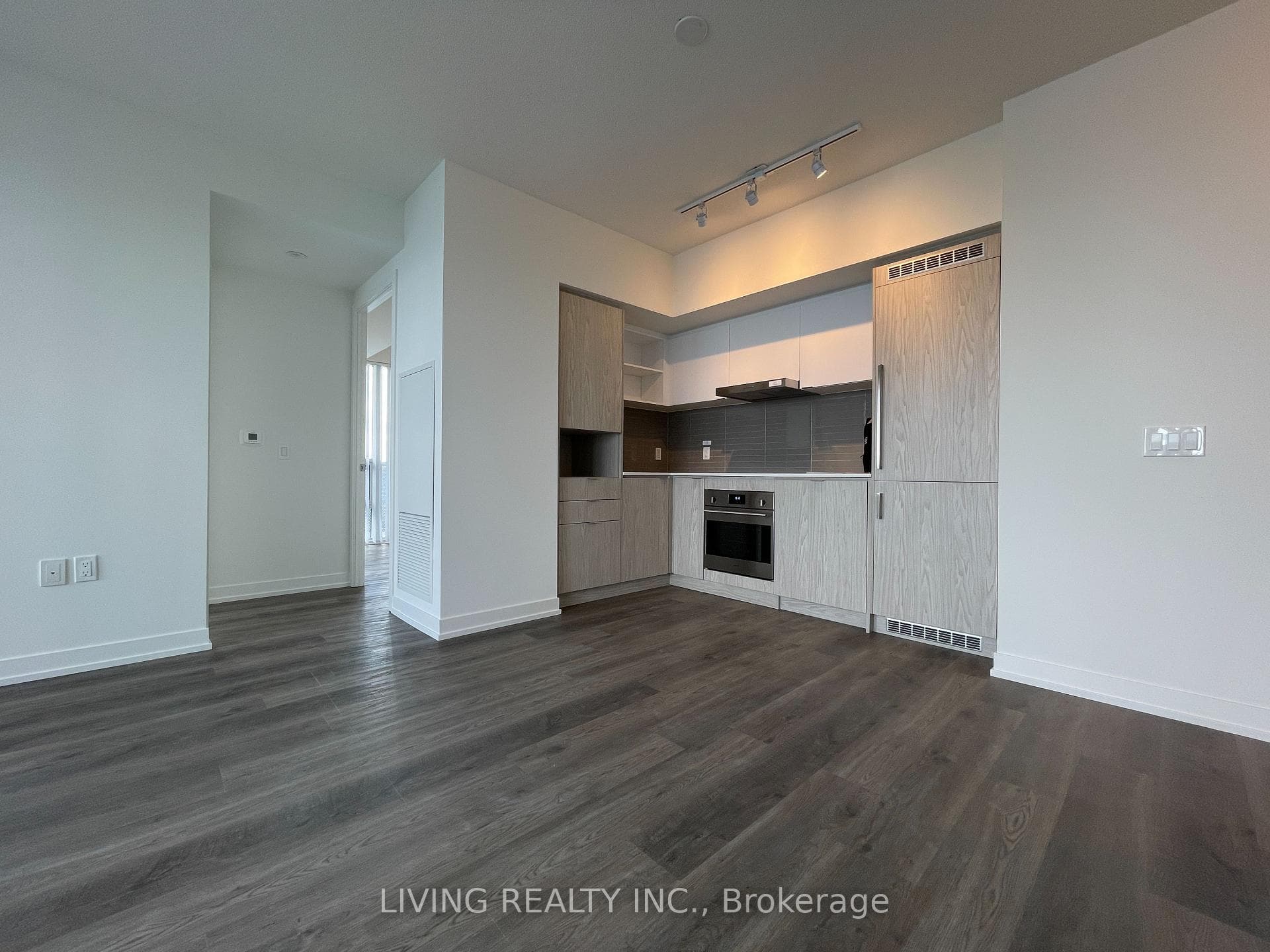 55 Cooper Street Unit 4911 photo 20