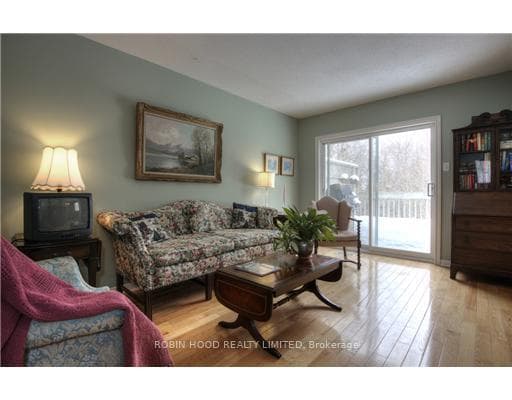 350 Erbsville Road Unit unit 21 photo 2