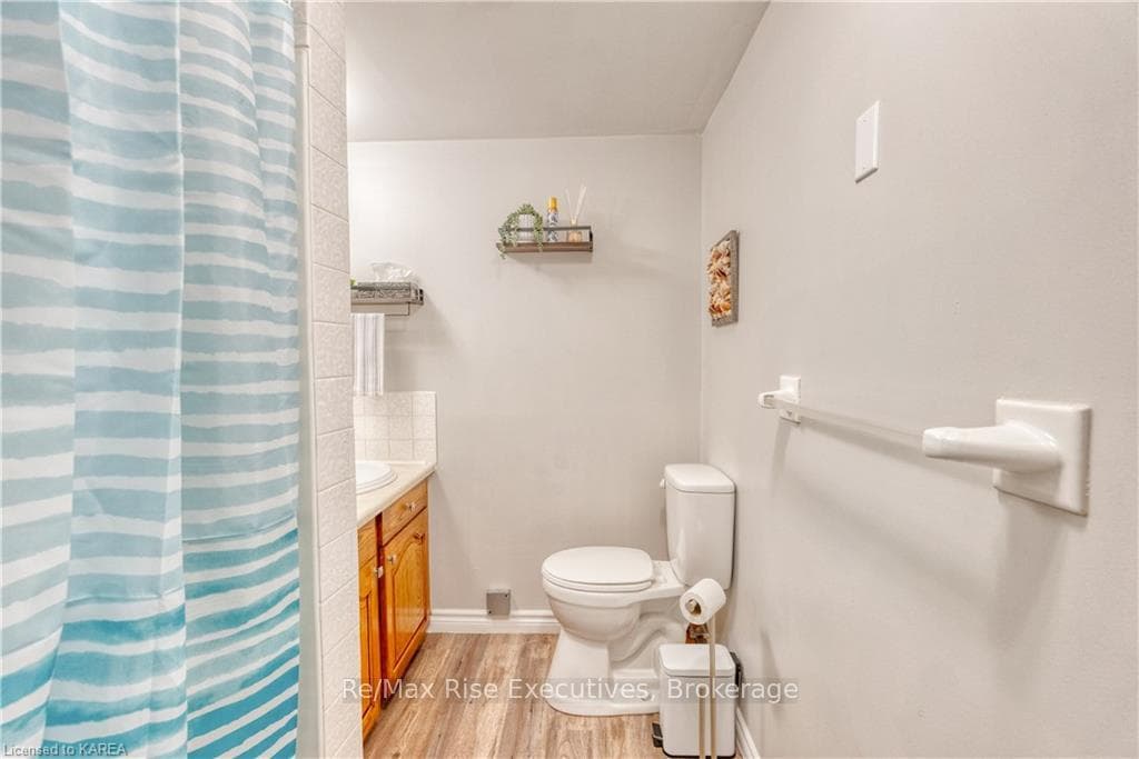 4853 BEDFORD Road photo 47
