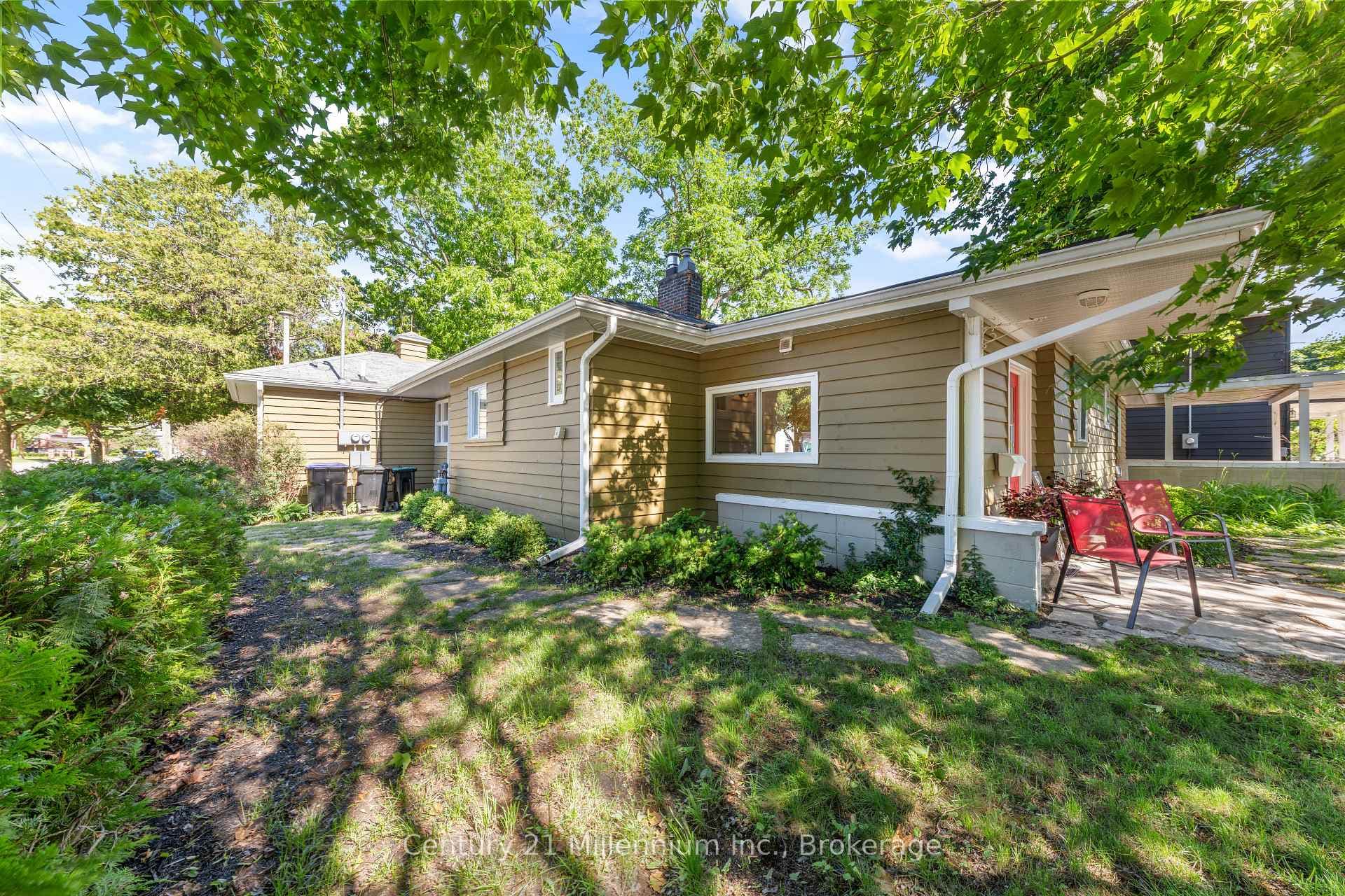 91 Beech Street photo 3