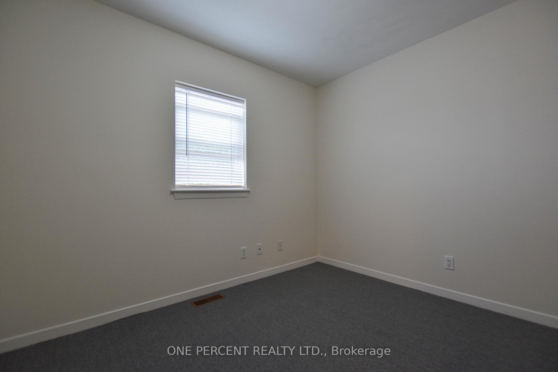 2nd floor bedroom 2