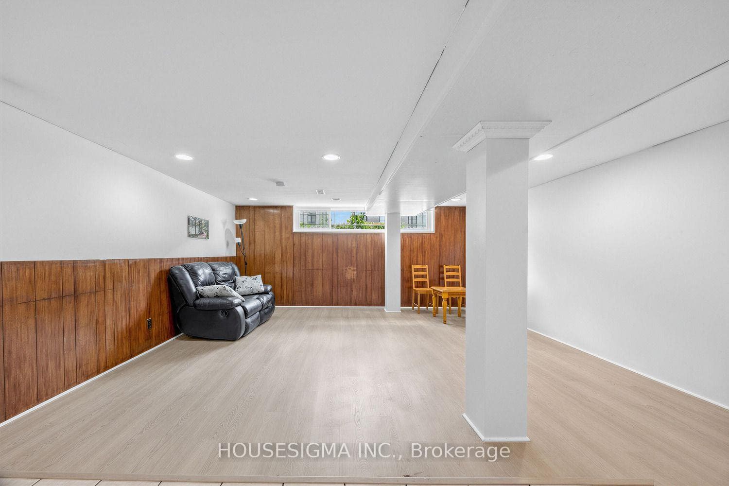 51 Tisdale Avenue Unit Lower Unit photo 2