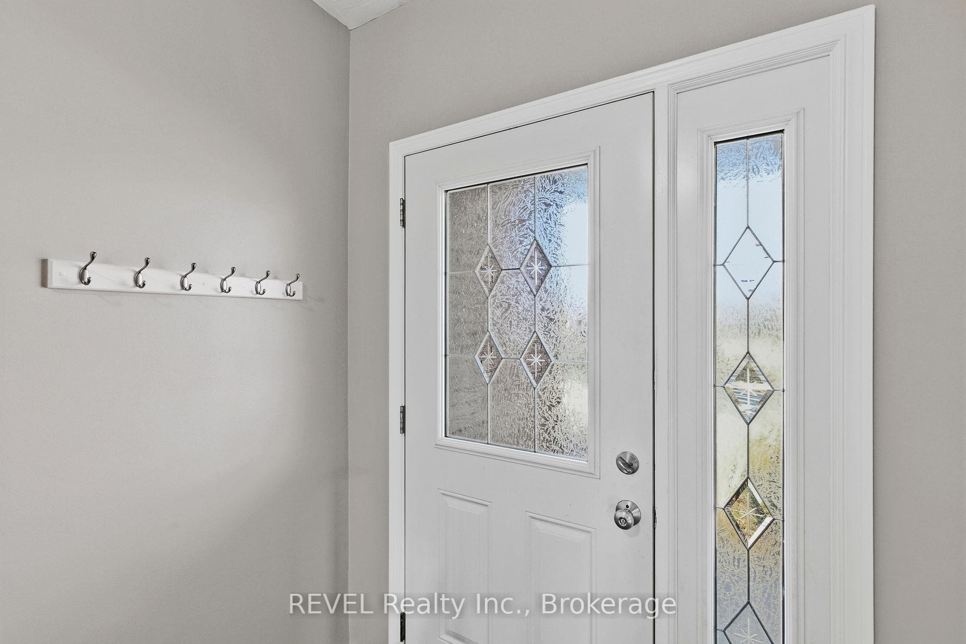 68 Hixon Road photo 5